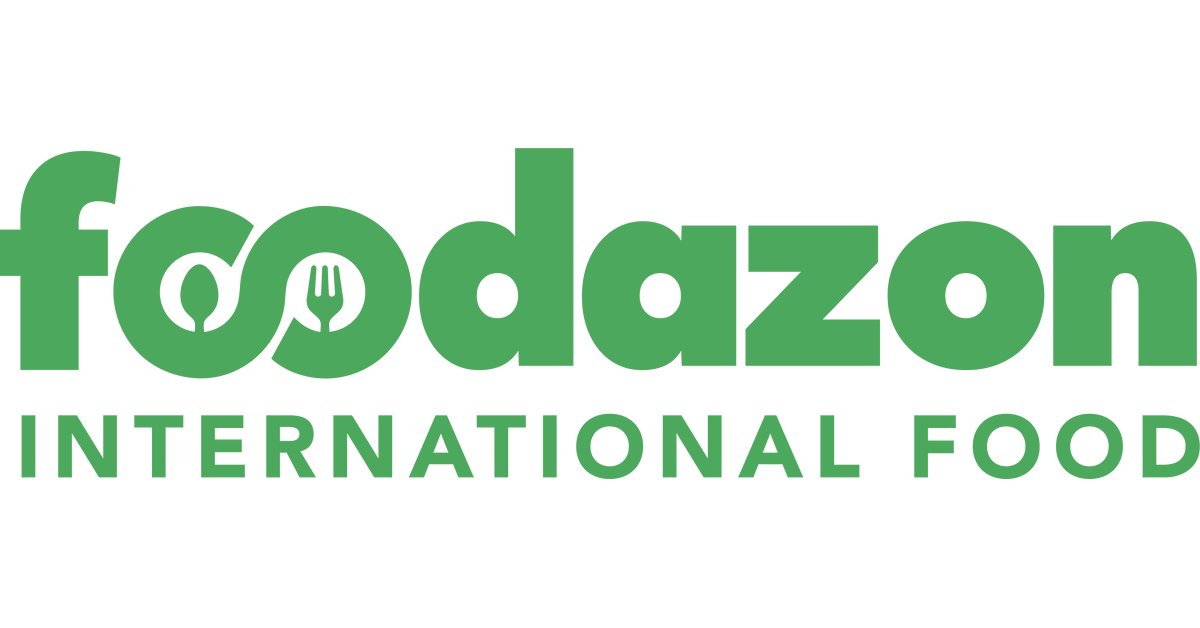 Foodazon