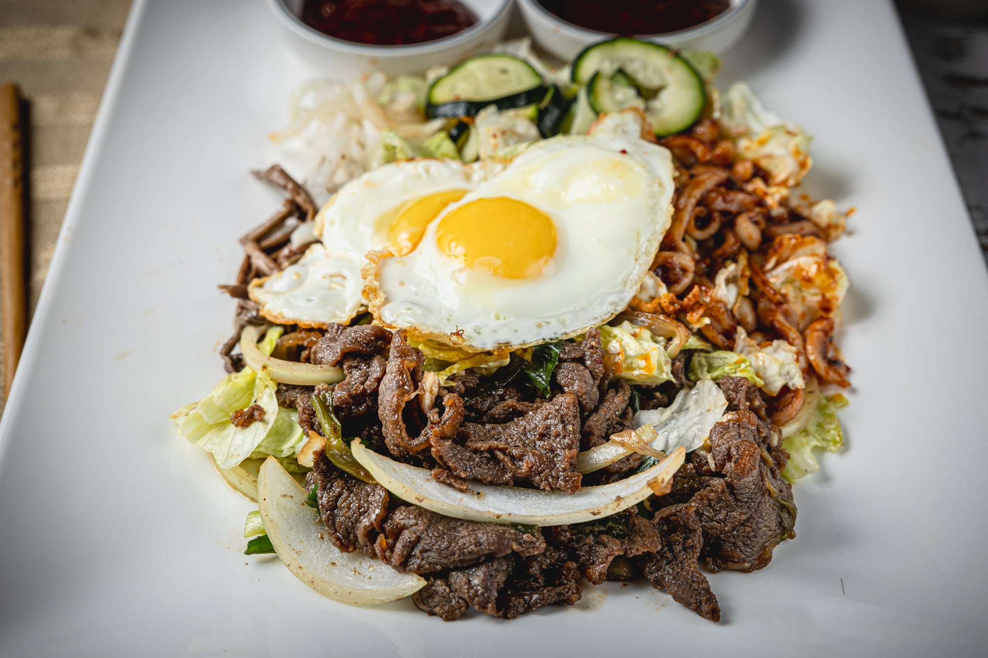 Foodazon