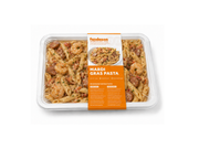 Mardi Gras Pasta – Packaged