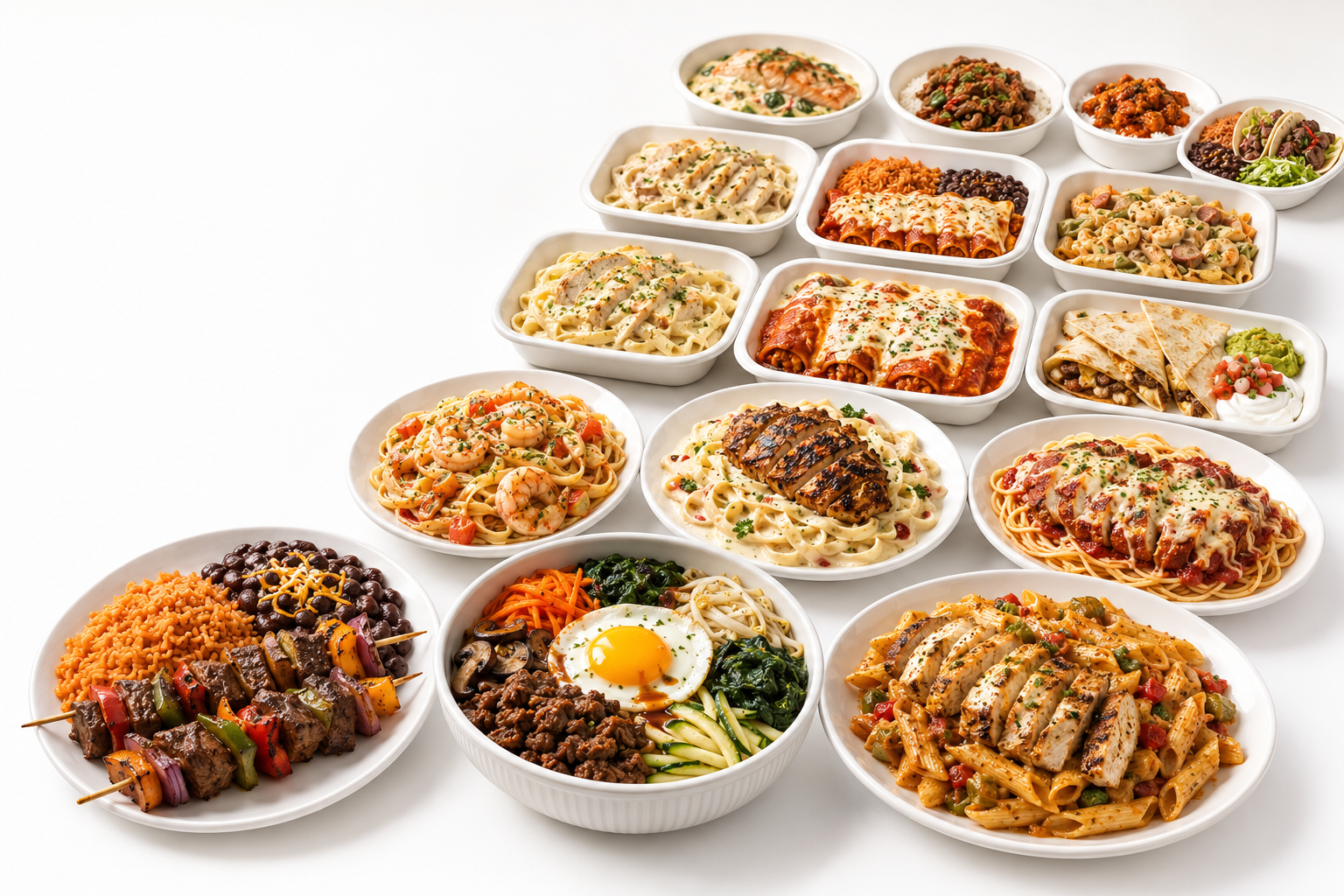foodazon