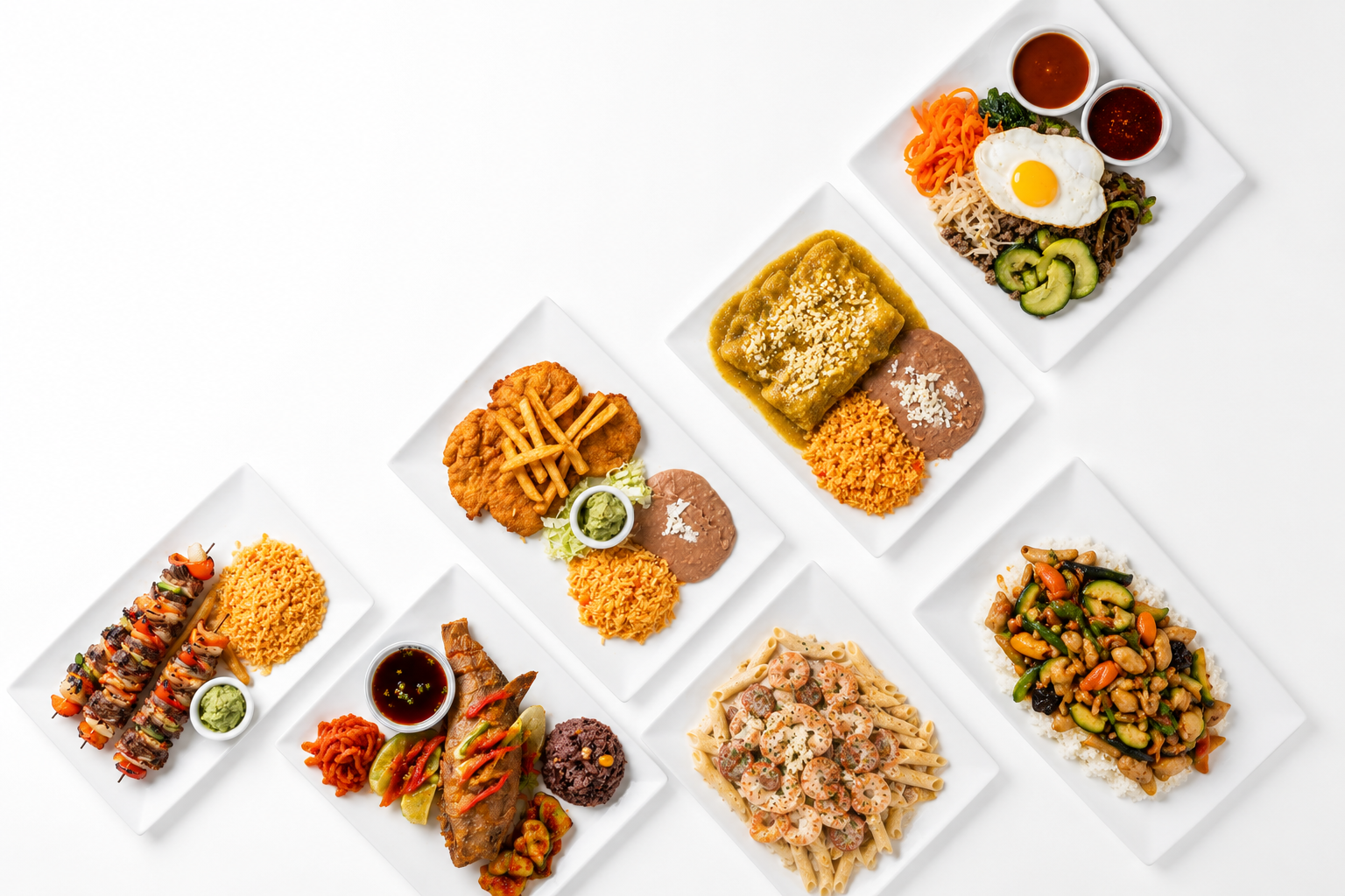 Foodazon