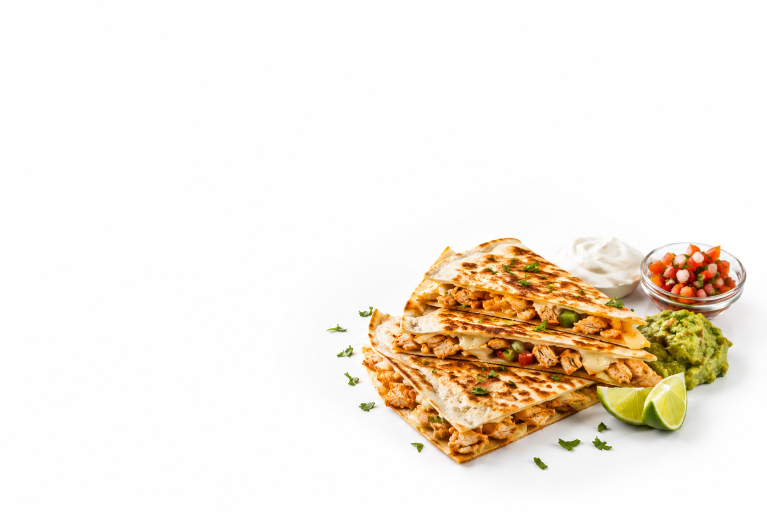 Foodazon
