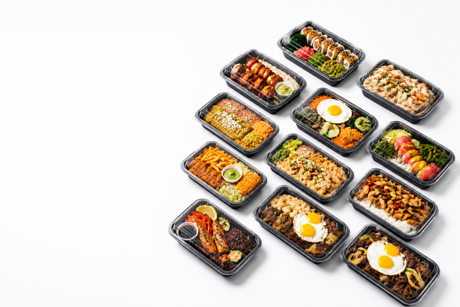 Foodazon