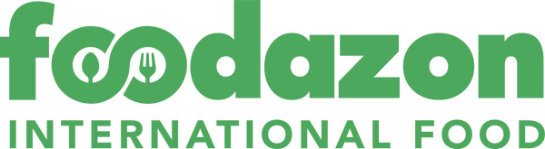 Foodazon