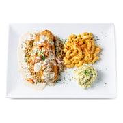 Catfish Creole