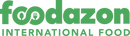 Foodazon