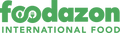 Foodazon