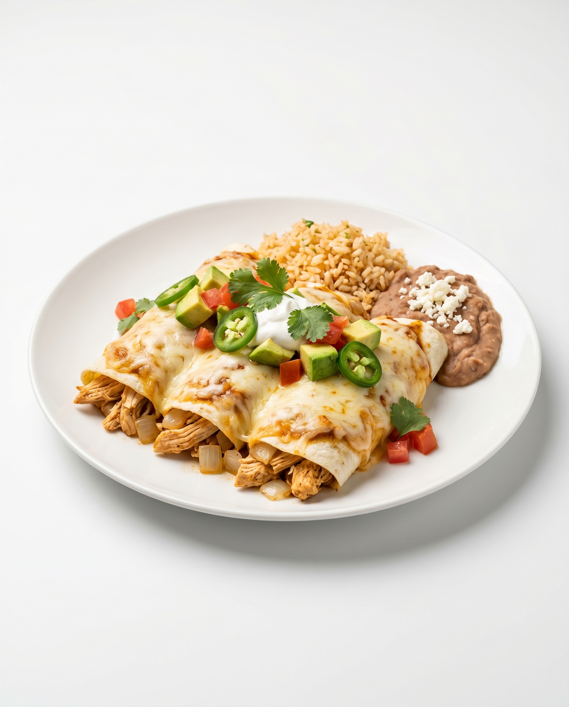 Foodazon