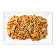 Pasta Bolognese