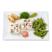 Philly Roll