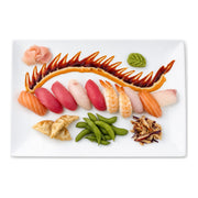 Sushi Combo