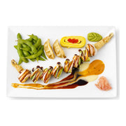 Wow Roll